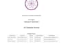 design website using html css and wordpress